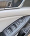 2019 Honda Accord Sedan EX 1.5T