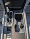 2019 Honda Accord Sedan EX 1.5T