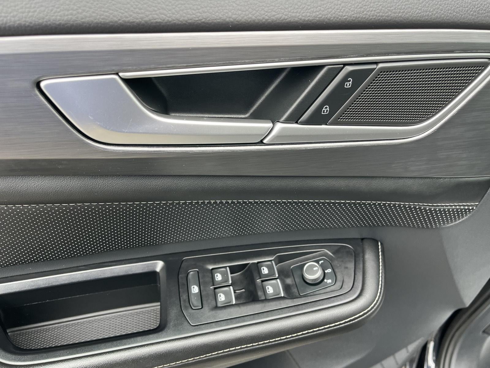 2024 Volkswagen Atlas Cross Sport 2.0T SE