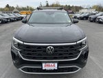 2024 Volkswagen Atlas Cross Sport 2.0T SE