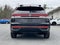 2024 Volkswagen Atlas Cross Sport 2.0T SE