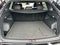 2024 Volkswagen Atlas Cross Sport 2.0T SE