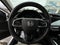 2019 Honda Civic Sedan LX