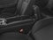 2018 Honda Civic Sedan EX