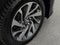 2018 Honda Civic Sedan EX