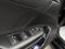 2018 Honda Civic Sedan EX