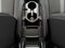 2018 Honda Civic Sedan EX