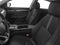 2018 Honda Civic Sedan EX