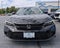 2024 Honda Civic Sedan EX