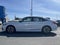 2023 Honda Civic Sedan EX