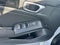 2023 Honda Civic Sedan EX