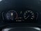 2023 Honda Civic Sedan EX