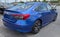 2023 Honda Civic Sedan EX