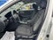 2023 Honda Civic Sedan EX