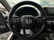 2023 Honda Civic Sedan EX