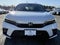 2023 Honda Civic Sedan Touring