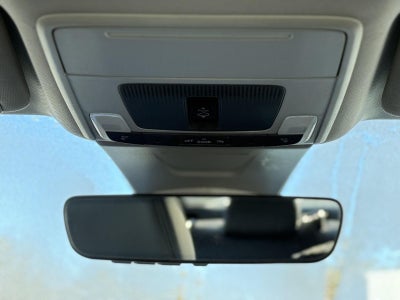 2023 Honda Civic Sedan Touring