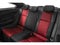 2015 Honda Civic Coupe Si