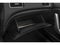 2015 Honda Civic Coupe Si
