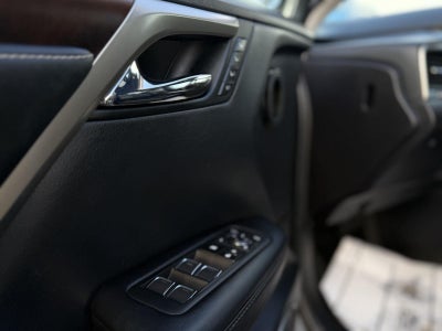 2021 Lexus RX RX 350