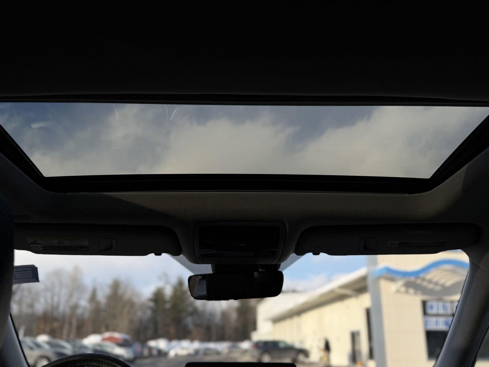 2021 Lexus RX RX 350