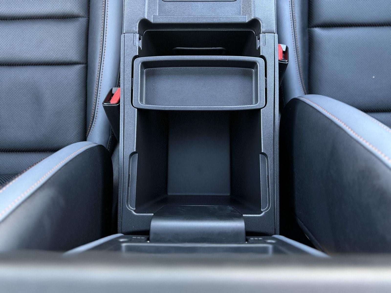 2025 Honda Prologue Elite