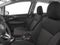 2018 Honda Fit Sport