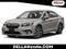 2018 Subaru Legacy Limited
