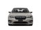 2018 Subaru Legacy Limited