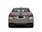 2018 Subaru Legacy Limited