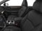 2018 Subaru Legacy Limited