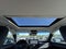 2025 Lexus ES ES 300h Luxury