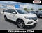 2017 Honda Pilot EX