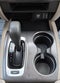 2017 Honda Pilot EX