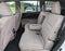 2017 Honda Pilot EX