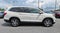 2017 Honda Pilot EX