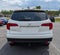 2017 Honda Pilot EX