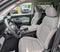 2023 Honda Pilot LX