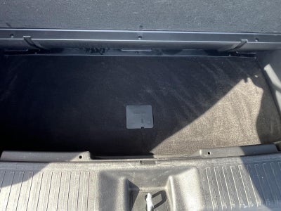 2023 Honda Pilot LX