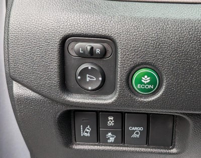 2024 Honda Ridgeline Sport