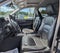 2020 Honda Ridgeline RTL