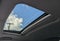 2020 Honda Ridgeline RTL