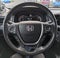 2020 Honda Ridgeline RTL