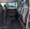 2020 Honda Ridgeline RTL