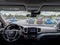 2020 Honda Ridgeline RTL