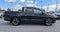 2020 Honda Ridgeline RTL