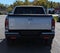 2019 Honda Ridgeline RTL-T