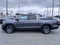 2021 Honda Ridgeline RTL-E