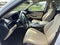 2023 Acura MDX Base