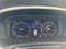 2023 Acura MDX Base